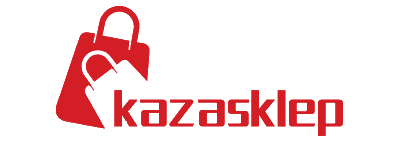 Kazasklep – Trendy Bags & Shoes Online